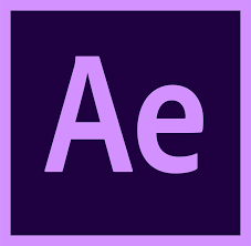 Logo 2